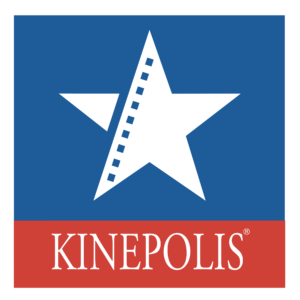 Kinepolis Partenaire OFF Amnéville